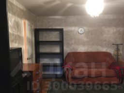 1-комн.кв., 36 м², этаж 2