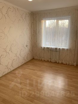 2-комн.кв., 43 м², этаж 5