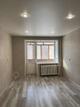 1-комн.кв., 30 м², этаж 3