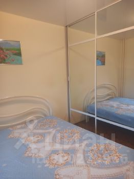 3-комн.кв., 68 м², этаж 3