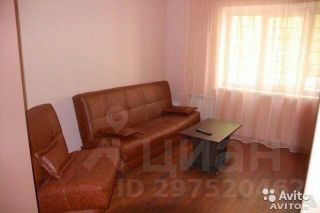 3-комн.кв., 72 м², этаж 1