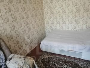 2-комн.кв., 44 м², этаж 2