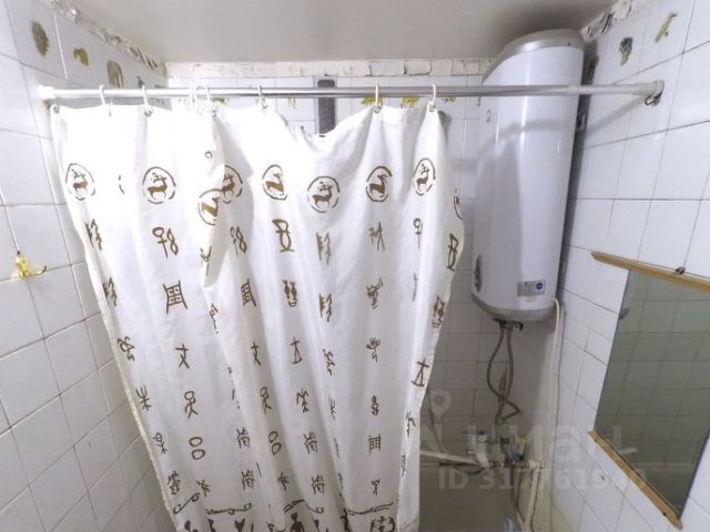 2-комн., 44 м², 5/5 этаж