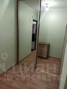 1-комн.кв., 38 м², этаж 10