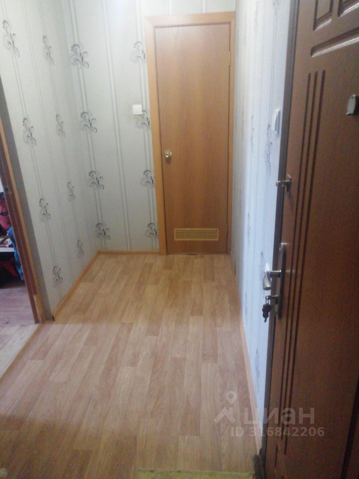 Сдаетсястудия,40м²