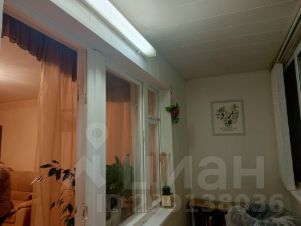 4-комн.кв., 81 м², этаж 12