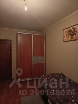 4-комн.кв., 81 м², этаж 12