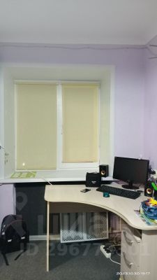 2-комн.кв., 41 м², этаж 5