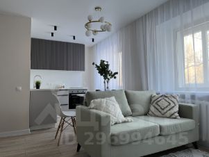 2-комн.кв., 43 м², этаж 5