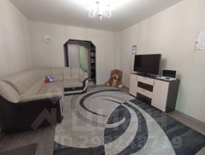 3-комн.кв., 78 м², этаж 5