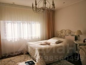 2-комн.кв., 54 м², этаж 6