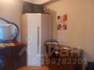 3-комн.кв., 75 м², этаж 4