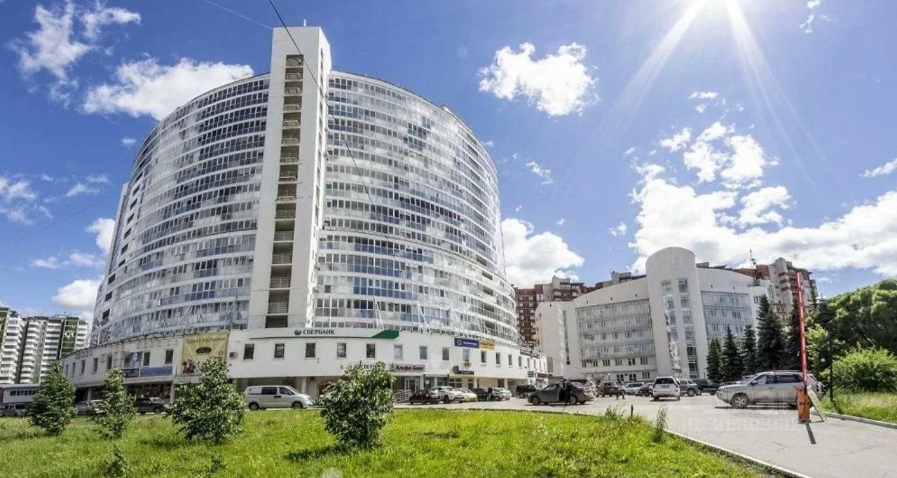 Купить 3-комнатную квартиру на улице Мира в городе Пермь, продажа  трехкомнатных квартир во вторичке и первичке на Циан. Найдено 11 объявлений