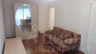 1-комн.кв., 31 м², этаж 4