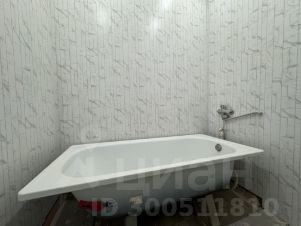 2-комн.кв., 44 м², этаж 1