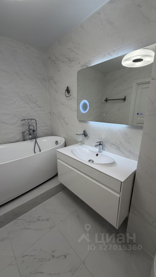 2-к кв. Пермский край, Пермь ул. Окулова, 18 (51.0 м²)