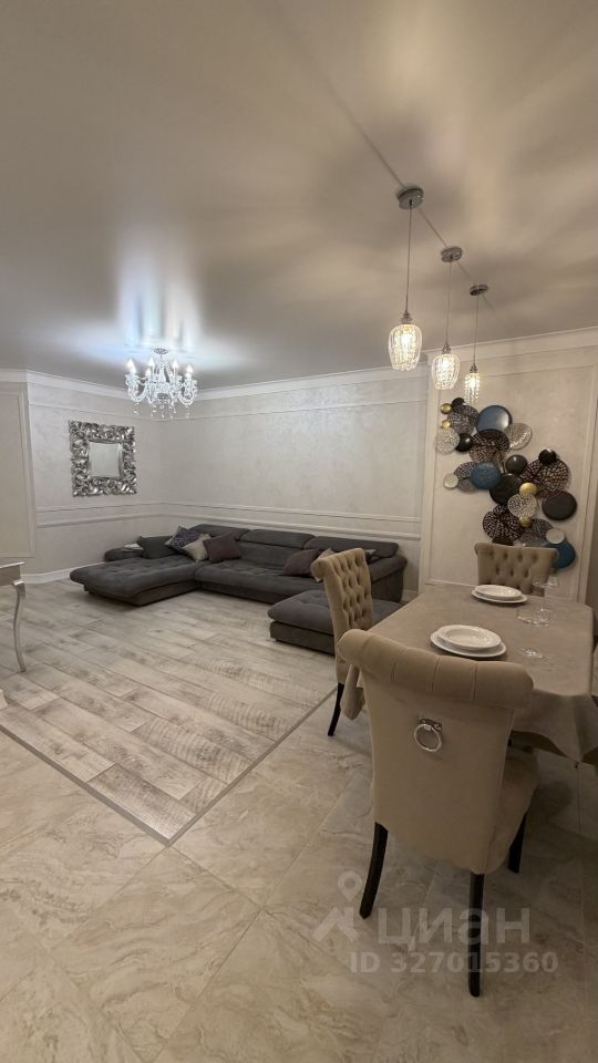 2-к кв. Пермский край, Пермь ул. Окулова, 18 (51.0 м²)