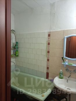 3-комн.кв., 61 м², этаж 3