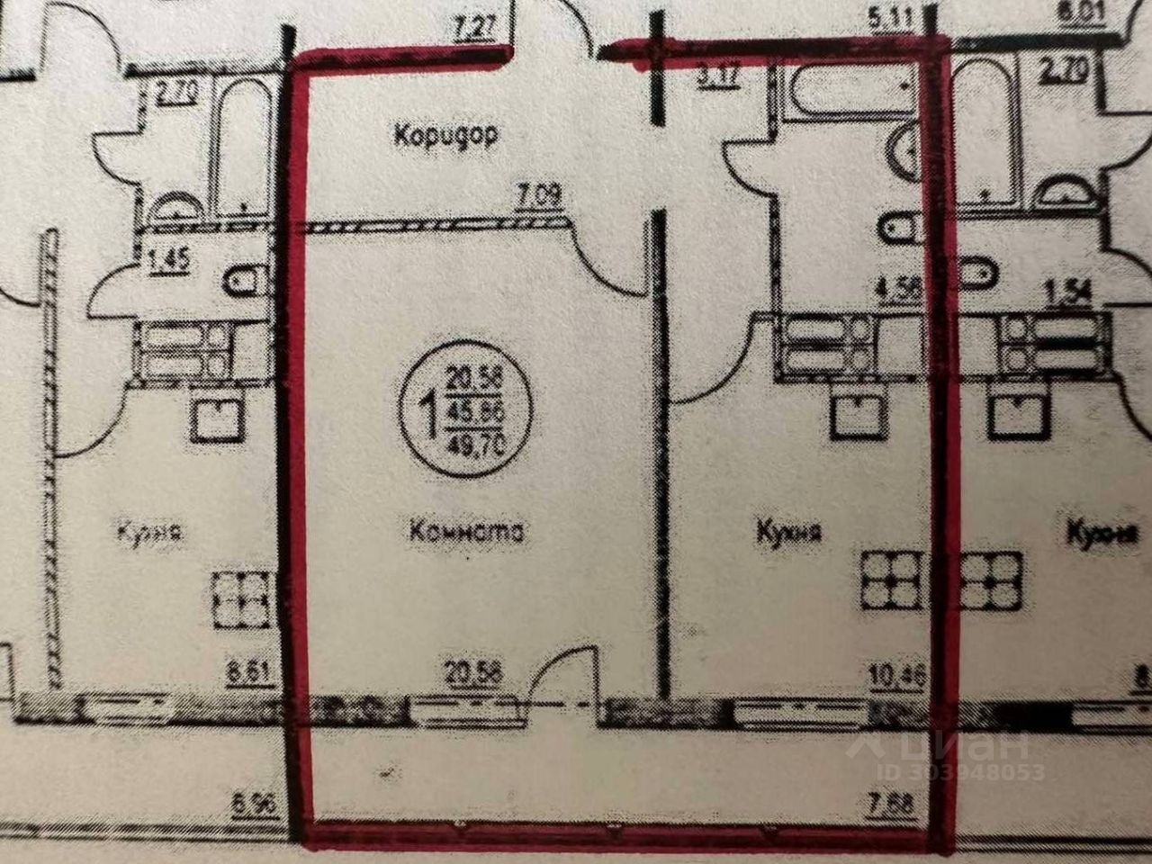 Купить квартиру в ЖК по ул. Писарева в Перми от застройщика, официальный  сайт жилого комплекса по ул. Писарева, цены на квартиры, планировки.  Найдено 3 объявления.