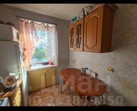 1-комн.кв., 28 м², этаж 8