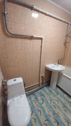 1-комн.кв., 35 м², этаж 14