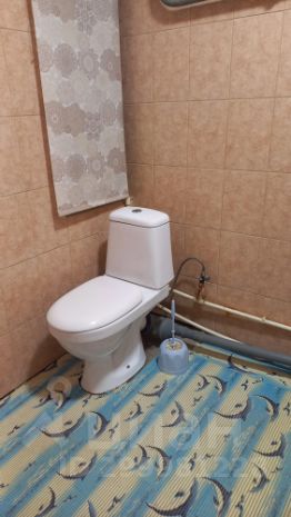 1-комн.кв., 35 м², этаж 14