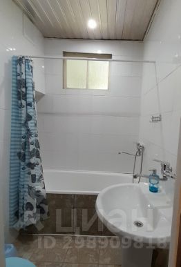 1-комн.кв., 30 м², этаж 2