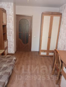 2-комн.кв., 50 м², этаж 2