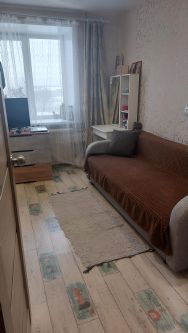 2-комн.кв., 43 м², этаж 8