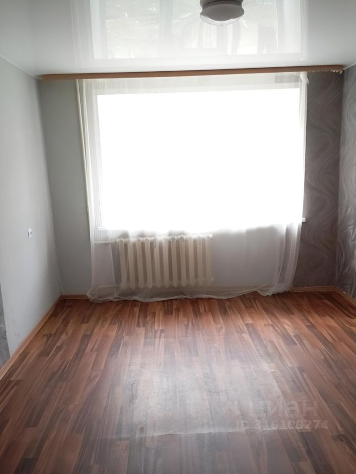 Продаетсястудия,19м²