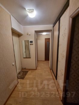 2-комн.кв., 49 м², этаж 9