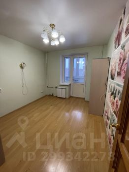 3-комн.кв., 61 м², этаж 8