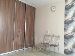 1-комн.кв., 37 м², этаж 7