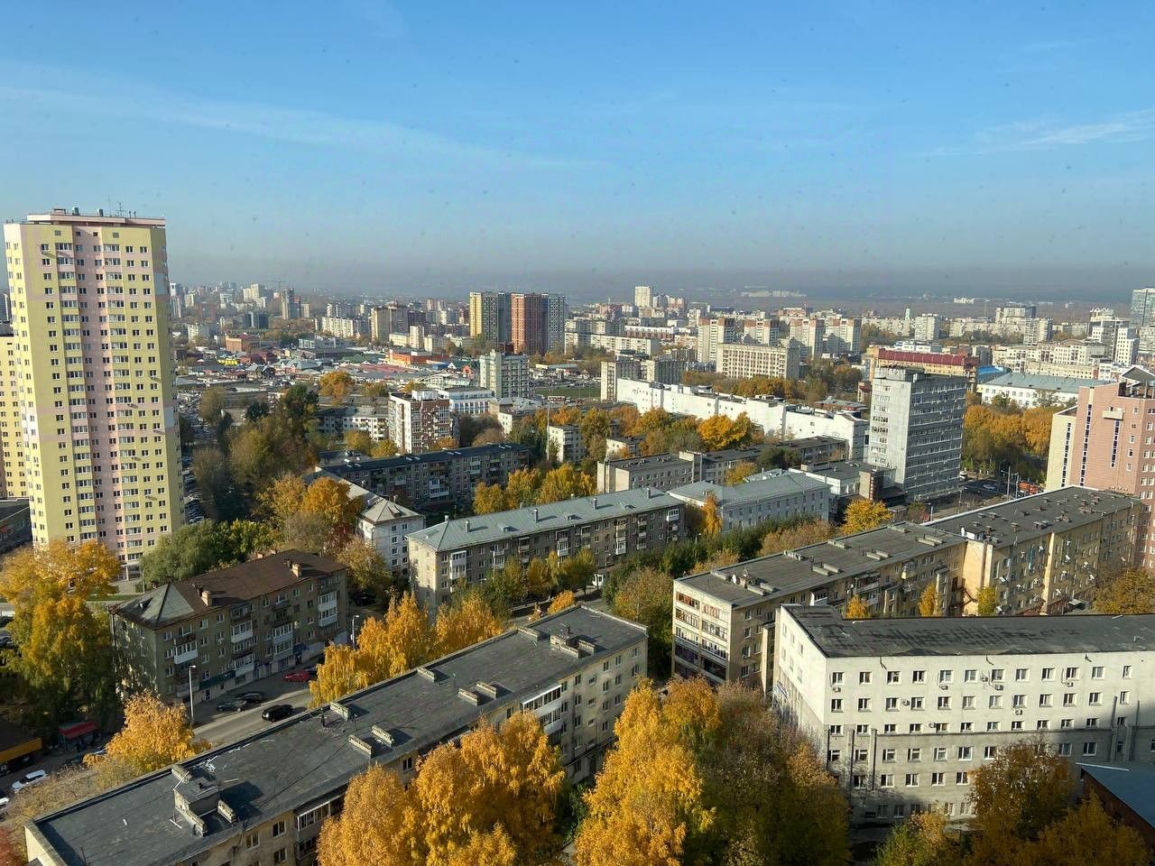 Купить квартиру в ЖК Гулливер в Перми от застройщика, официальный сайт  жилого комплекса Гулливер, цены на квартиры, планировки. Найдено 15  объявлений.