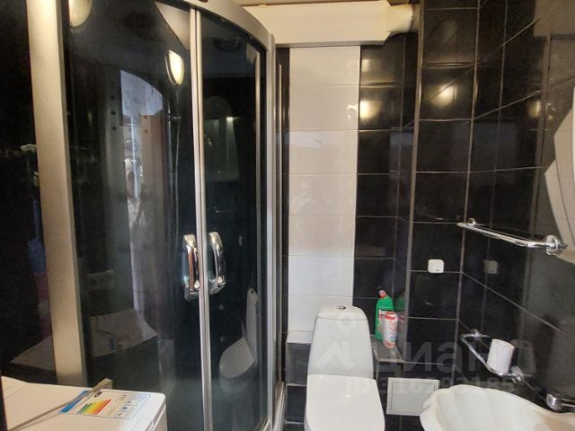1-комн., 31 м², 3/5 этаж