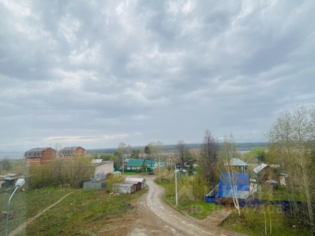 1-комн., 33,5 м², 4/22 этаж