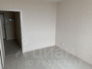 1-комн.кв., 33 м², этаж 19