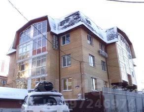 2-комн.кв., 68 м², этаж 2