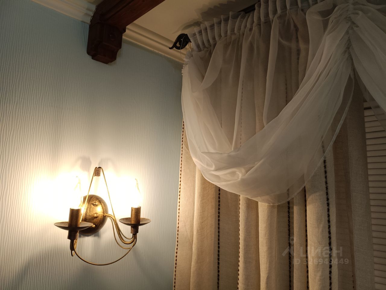 2-к кв. Пермский край, Пермь ул. Советской Армии, 37 (52.0 м²)