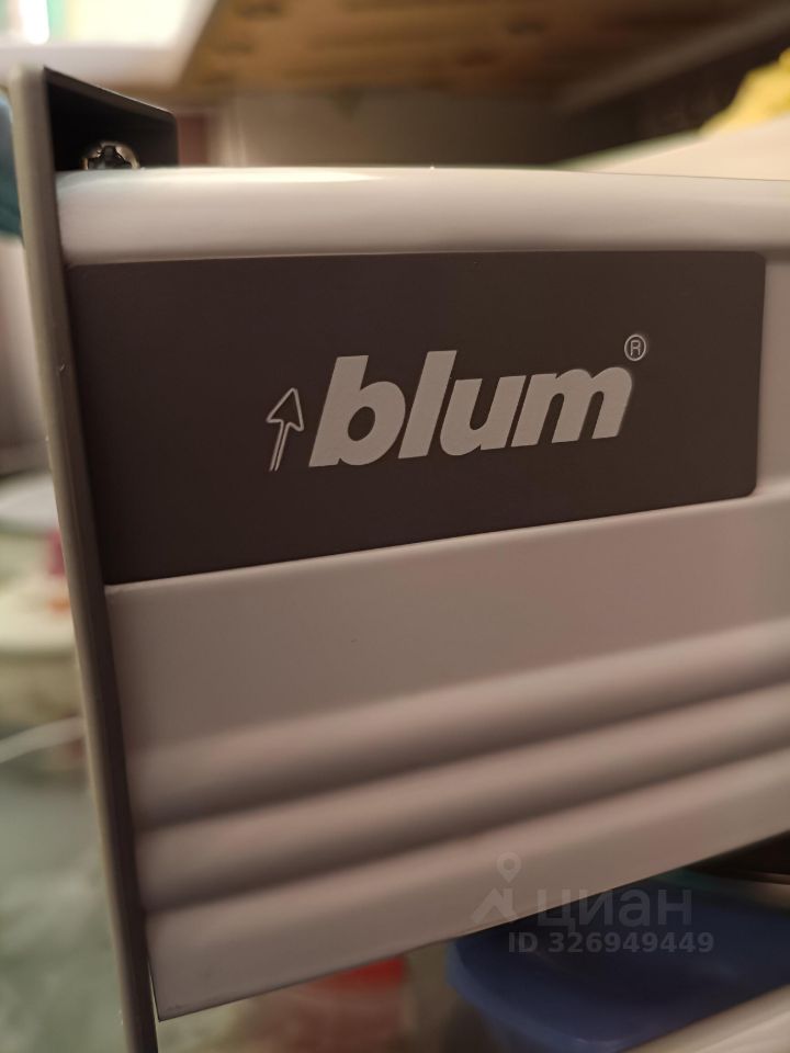 2-к кв. Пермский край, Пермь ул. Советской Армии, 37 (52.0 м²)