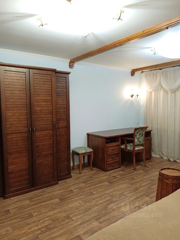 2-к кв. Пермский край, Пермь ул. Советской Армии, 37 (52.0 м²)