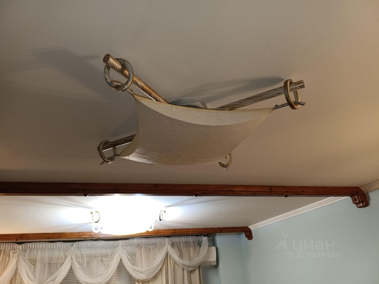 2-к кв. Пермский край, Пермь ул. Советской Армии, 37 (52.0 м²)