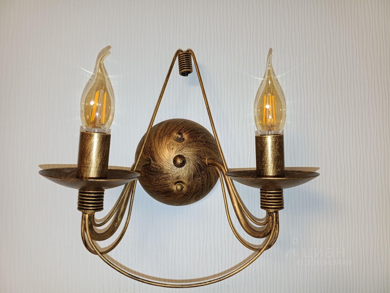 2-к кв. Пермский край, Пермь ул. Советской Армии, 37 (52.0 м²)