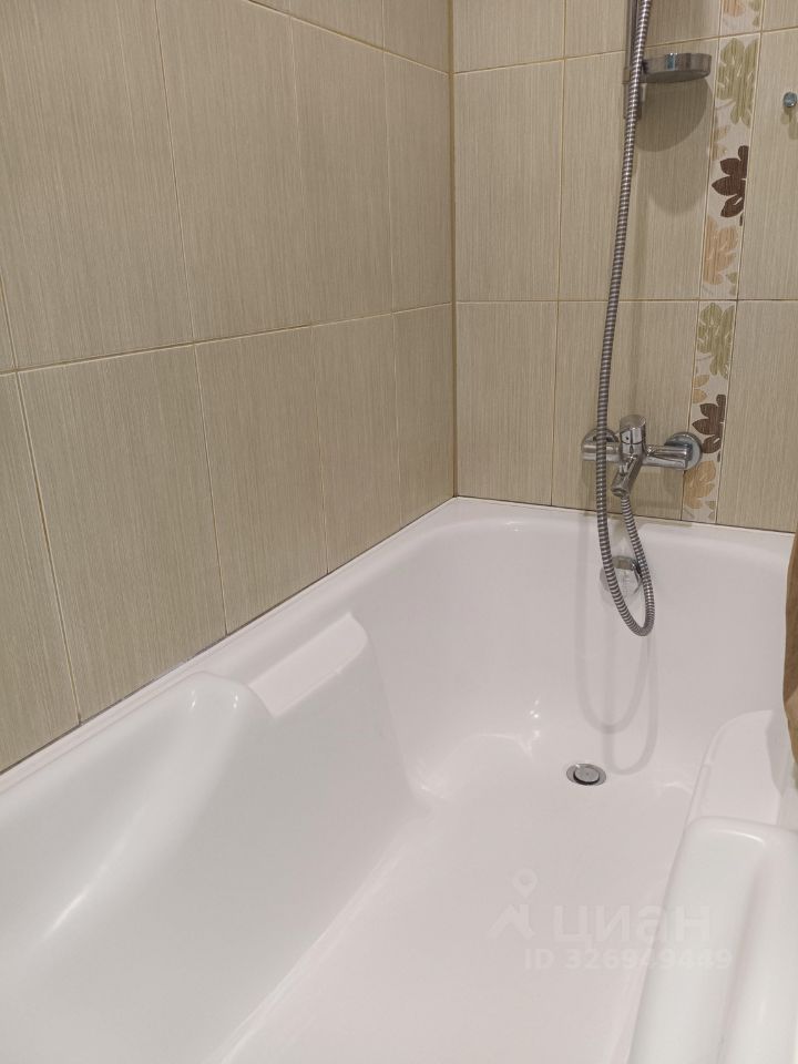 2-к кв. Пермский край, Пермь ул. Советской Армии, 37 (52.0 м²)