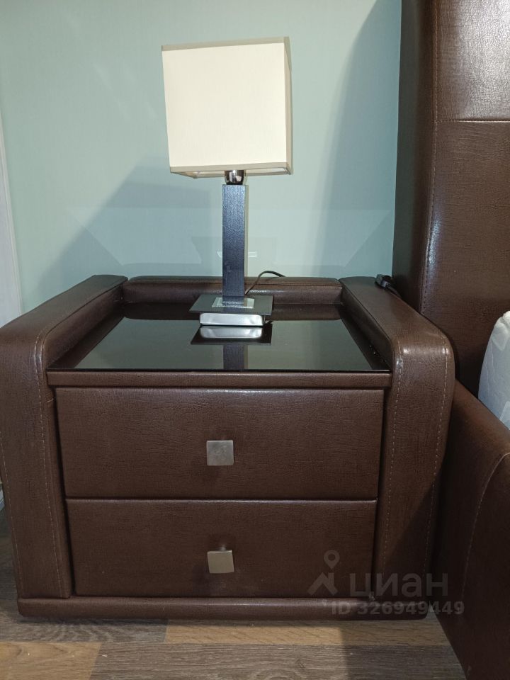 2-к кв. Пермский край, Пермь ул. Советской Армии, 37 (52.0 м²)