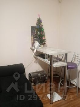 3-комн.кв., 64 м², этаж 3