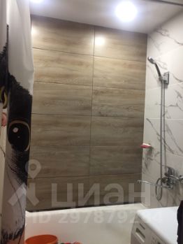 1-комн.кв., 34 м², этаж 6