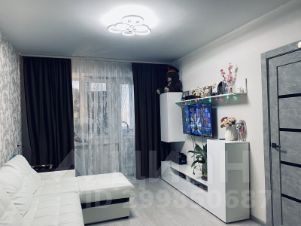 2-комн.кв., 44 м², этаж 7