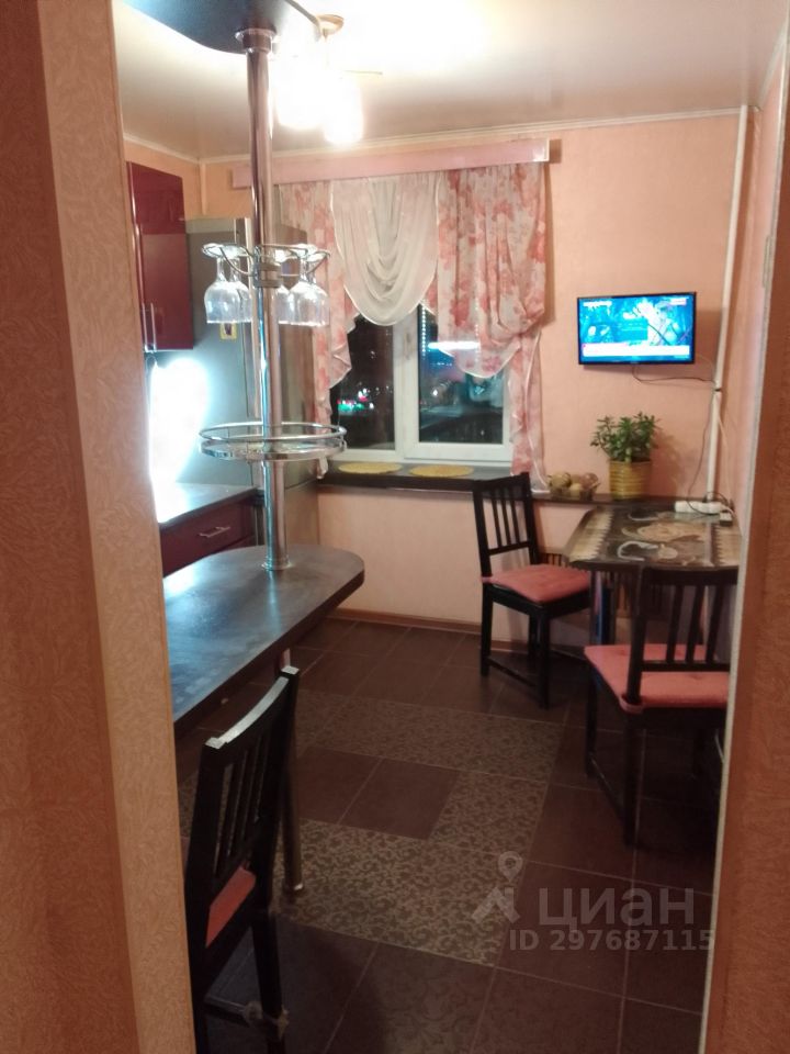 Купить Квартиру Танкистов В Перми