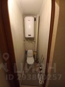 3-комн.кв., 60 м², этаж 7